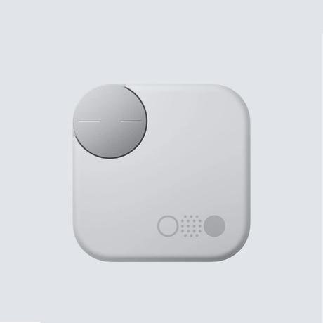 CMF Buds Pro 2 TWS Earbuds, Light Grey-1