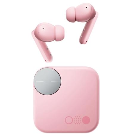 CMF Buds Pro 2 TWS Earbuds, Pink-0