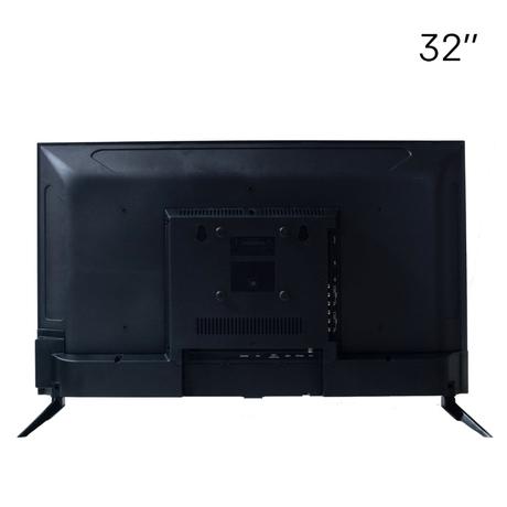 Coocaa S4U Pro 80 cm (32 inch) HD LED Smart Coolita TV (32S4U Pro)-2