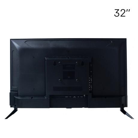 Coocaa S4U Pro 80 cm (32 inch) HD LED Smart Coolita TV (32S4U Pro)-2