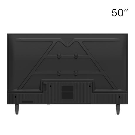 Coocaa S4U Plus 126 cm (50 inch) Full HD LED Smart Coolita TV (50S4U Plus)-5