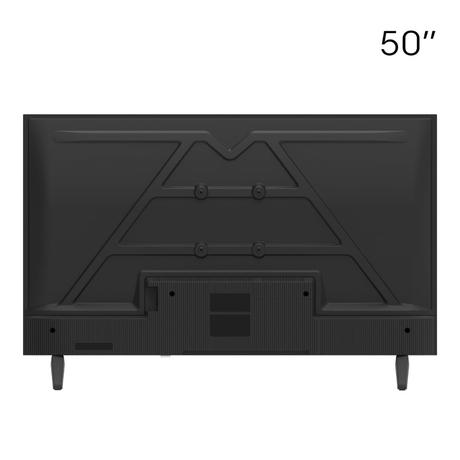 Coocaa S4U Plus 126 cm (50 inch) Full HD LED Smart Coolita TV (50S4U Plus)-5