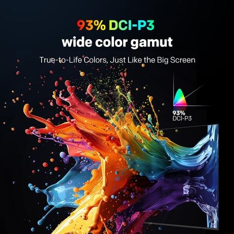 Coocaa Y74 Pro 108 cm (43 inch) QLED Ultra HD (4K) Smart Google TV (43Y74 Pro)-3