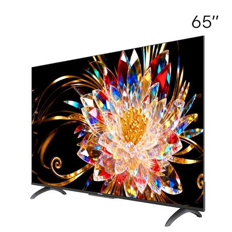Coocaa 164 cm (65 inch) Ultra HD (4K) Mini LED Smart Google TV 2025 Edition (65MINI75Q)-18
