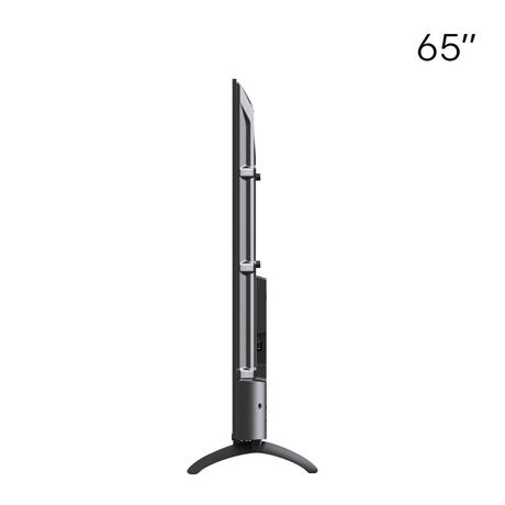 Coocaa 164 cm (65 inch) Ultra HD (4K) Mini LED Smart Google TV 2025 Edition (65MINI75Q)-20