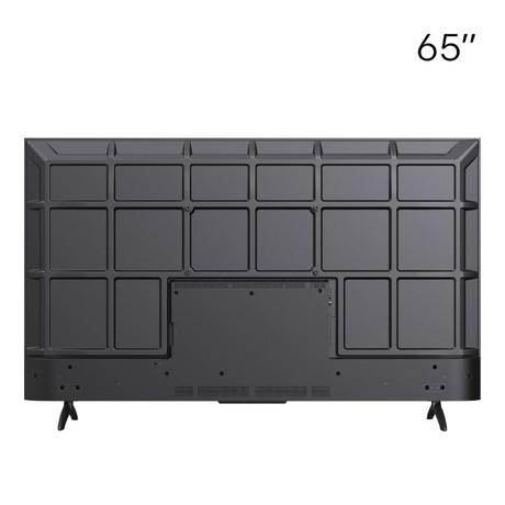 Coocaa 164 cm (65 inch) Ultra HD (4K) Mini LED Smart Google TV 2025 Edition (65MINI75Q)-21