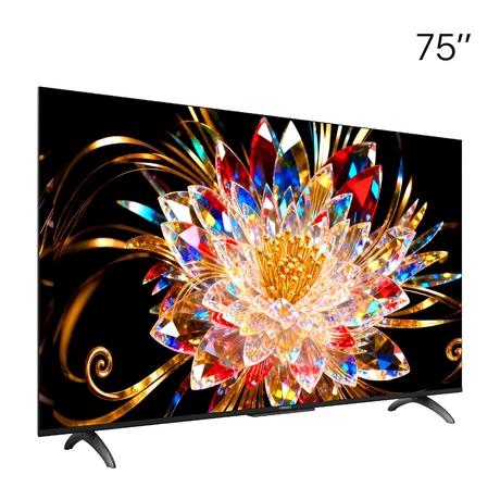 Coocaa 189 cm (75 inch) Ultra HD (4K) Mini LED Smart Google TV 2026 Edition (75MINI75Q)-17
