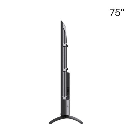 Coocaa 189 cm (75 inch) Ultra HD (4K) Mini LED Smart Google TV 2026 Edition (75MINI75Q)-20