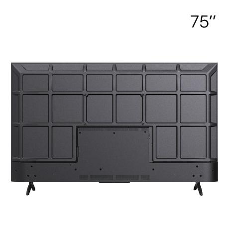 Coocaa 189 cm (75 inch) Ultra HD (4K) Mini LED Smart Google TV 2026 Edition (75MINI75Q)-21