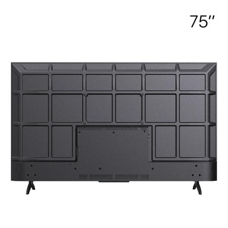 Coocaa 189 cm (75 inch) Ultra HD (4K) Mini LED Smart Google TV 2026 Edition (75MINI75Q)-21