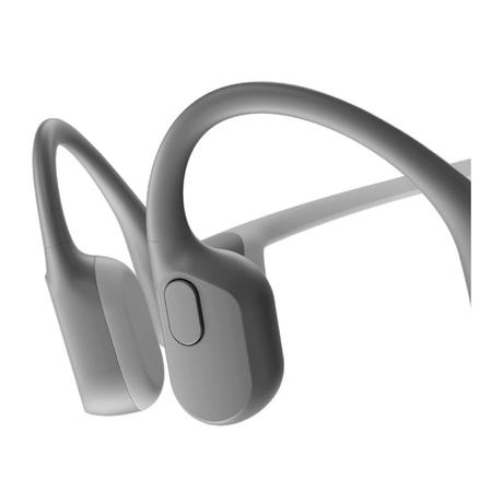 Aftershokz Aeropex Wireless Bone Conduction BT Earphone with