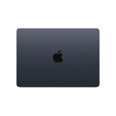 Apple MBA-13/MXCV3HNA MacBook Air (Apple M3 chip/16 GB/512