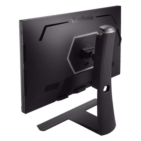 Viewsonic XG270Q 68.58 cm (27 inch) with IPS Panel Technology-2