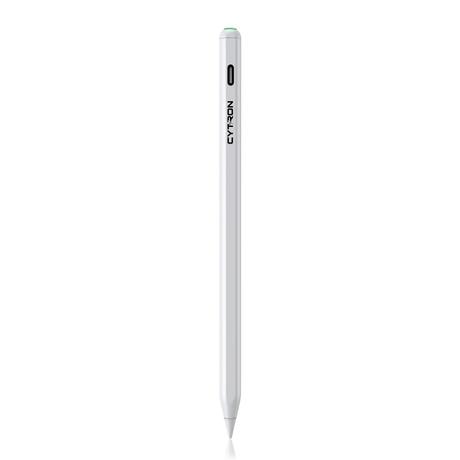 Cytron iPad Pencil Stylus-0