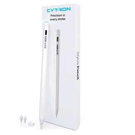 Cytron iPad Pencil Stylus-2