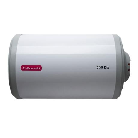 Instant Geyser Racold Gas Geyser Service Centre Near Me Geyser