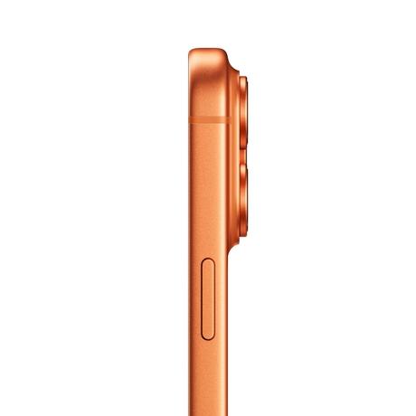 Apple iPhone 17pro 512gbオレンジ Buy iPhone 17 Pro Max 512GB Cosmic Orange - Apple (IN)