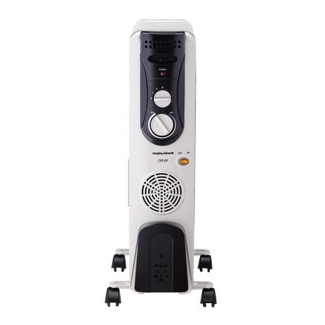 Room Heater Murphy Oil Heater Buy Morphy Richards 9F OFR Room