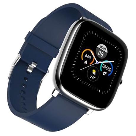 Otrain Asus Zenwatch Manager Otrain Asus Zenwatch Smart Watches