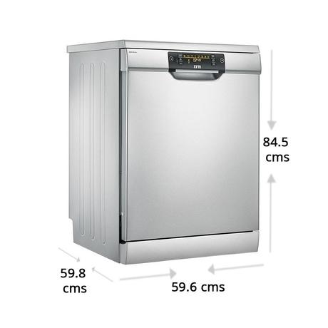 IFB Neptune SX1 Dishwasher