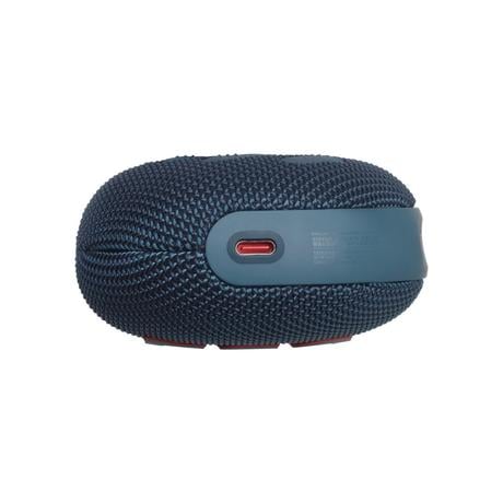 Original Jbl Speaker Fake Jbl Clip Jbl Flip Fake Jbl Go Flip Fake