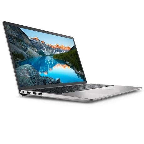 Dell Vostro 3520 Notebook Laptop (Intel Core i5/8 GB/512 GB SSD