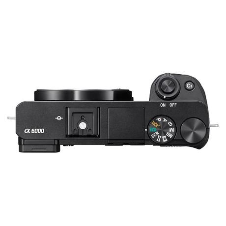 SONY α 6000 ILCE-6000 16-50 S数4170回 1410 Amazon | SONY ミラーレス一眼 α6000 ダブルズームレンズキット