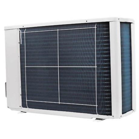 Daikin 1.5 Ton 3 Star FTHT50UV Inverter Split AC (3D Airflow, 100 percent Copper, Hepta Sense, PM2.5 Filter, White, 2023)-10