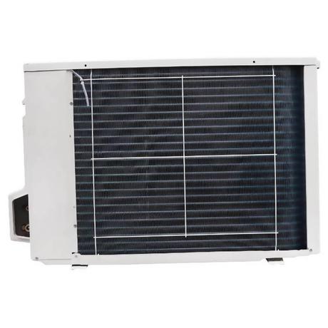Daikin 1.5 Ton 3 Star FTHT50UV Inverter Split AC (3D Airflow, 100 percent Copper, Hepta Sense, PM2.5 Filter, White, 2023)-11