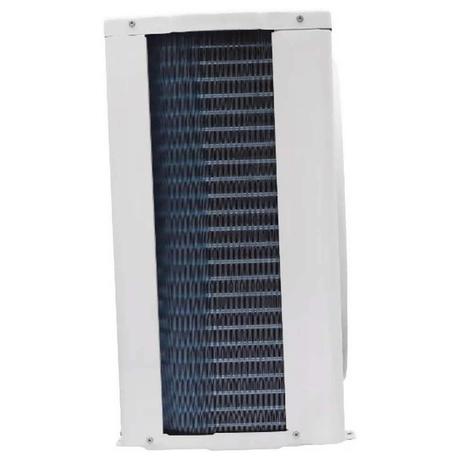 Daikin 1.5 Ton 3 Star FTHT50UV Inverter Split AC (3D Airflow, 100 percent Copper, Hepta Sense, PM2.5 Filter, White, 2023)-14