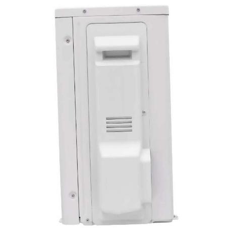 Daikin 1.5 Ton 3 Star FTHT50UV Inverter Split AC (3D Airflow, 100 percent Copper, Hepta Sense, PM2.5 Filter, White, 2023)-15