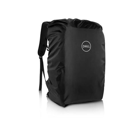 17 inch laptop backpack waterproof india Luka in Matte Black Simplify your journey with one bag that meets all your travel needs KAKA Travel Backpack,Laptop Backpack Waterproof