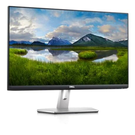 Dell S2421HN 60.96 cm (24 Inch) with IPS Panel Technology, 1920 x