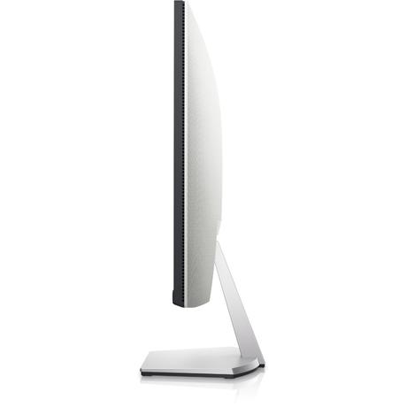 Dell S2421HN 60.96 cm (24 Inch) with IPS Panel Technology, 1920 x
