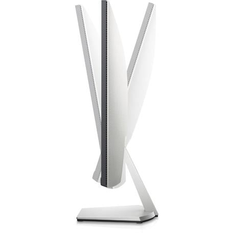 Dell S2421HN 60.96 cm (24 Inch) with IPS Panel Technology, 1920 x