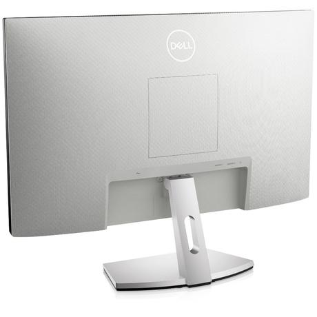 Dell S2421HN 60.96 cm (24 Inch) with IPS Panel Technology, 1920 x