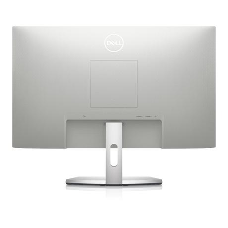 Dell S2421HN 60.96 cm (24 Inch) with IPS Panel Technology, 1920 x