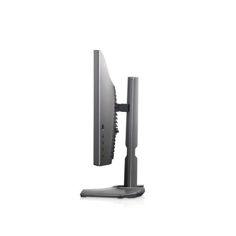 Dell S2522HG 62.23 cm (24.5 inch) with IPS Panel Technology, 1920