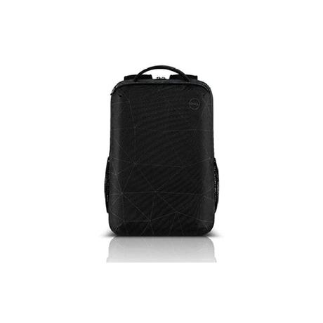 Buy Dell Essential ES1520P 15 Backpack for 38.1 cm (15 Inch) Laptops, Black at Best Price on Reliance Digital Buy Dell Essential ES1520P 15 Backpack for 38.1 cm (15 Inch) Laptops, Black at Best Price on Reliance Digital