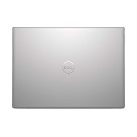 Dell Inspiron 5430 Notebook Laptop (13th Gen Intel Core i5-1335U/8GB/512 GB SSD/Intel UMA Graphics/Windows 11/MSO/FHD), 35.56 cm (14 inch)-2