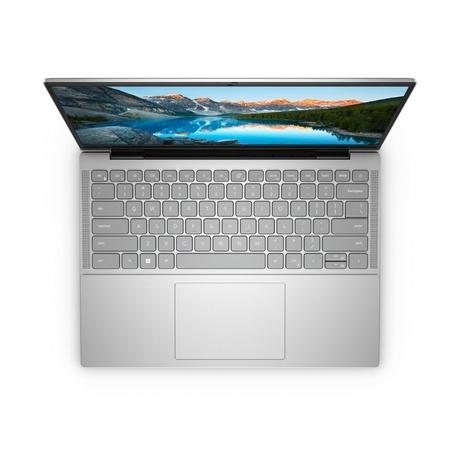 Dell Inspiron 5430 Notebook Laptop (13th Gen Intel Core i5-1335U/16GB/512 GB SSD/Intel UMA Graphics/Windows 11/MSO/FHD), 35.56 cm (14 inch), Silver-1