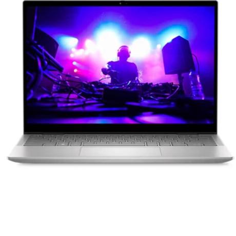 Dell Inspiron3471 Core i5-9400 ‎SSD256G Dell Inspiron3471 Core i5-9400 ‎SSD256G