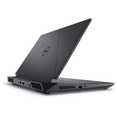 Dell Inspiron 5530 G15 Gaming Laptop (13th Gen Intel Core i5-13450HX/16GB RAM/512GB SSD/6GB Nvidia GeForce 3050/Windows 11/MSO/FHD/), 39.62 cm (15.6 Inch)-4