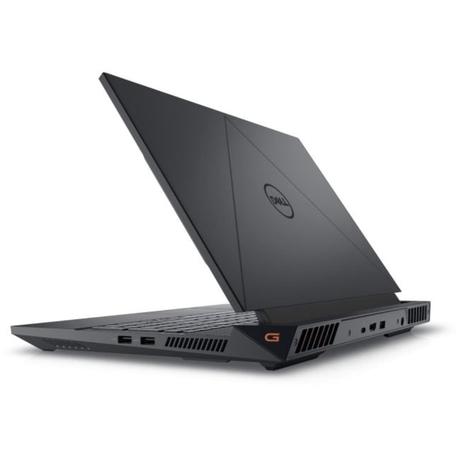 Dell Inspiron 5530 G15 Gaming Laptop (13th Gen Intel Core i5-13450HX/16GB RAM/512GB SSD/6GB Nvidia GeForce 3050/Windows 11/MSO/FHD/), 39.62 cm (15.6 Inch)-5