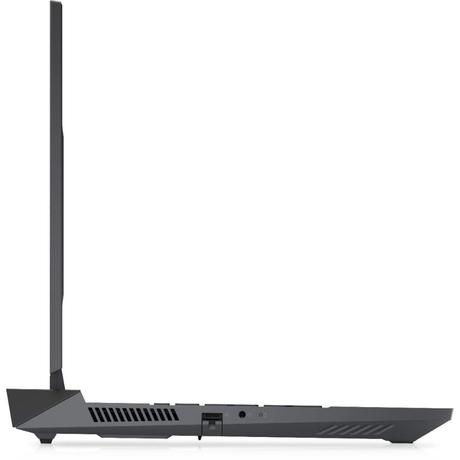 Dell Inspiron 5530 G15 Gaming Laptop (13th Gen Intel Core i5-13450HX/16GB RAM/512GB SSD/6GB Nvidia GeForce 3050/Windows 11/MSO/FHD/), 39.62 cm (15.6 Inch)-6