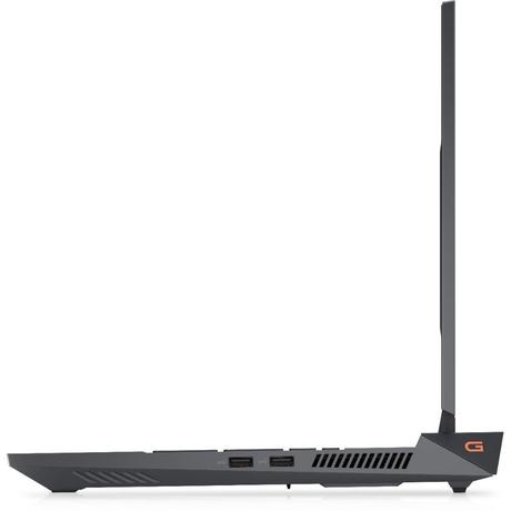 Dell Inspiron 5530 G15 Gaming Laptop (13th Gen Intel Core i5-13450HX/16GB RAM/512GB SSD/6GB Nvidia GeForce 3050/Windows 11/MSO/FHD/), 39.62 cm (15.6 Inch)-7
