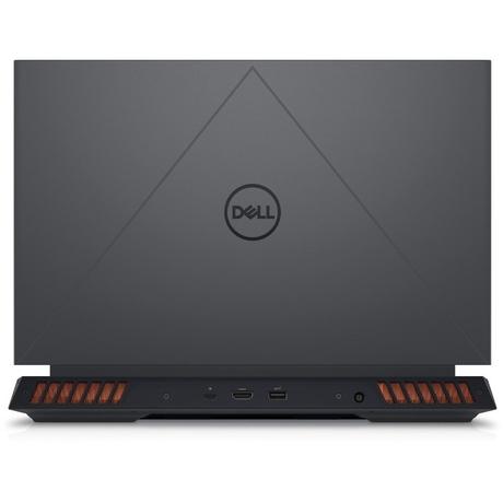 Dell Inspiron 5530 G15 Gaming Laptop (13th Gen Intel Core i5-13450HX/16GB RAM/512GB SSD/6GB Nvidia GeForce 3050/Windows 11/MSO/FHD/), 39.62 cm (15.6 Inch)-8
