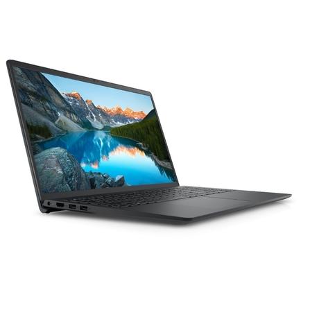 Dell Inspiron 15 3520 Notebook Laptop (Intel Core-i5 1235U/8 GB/512 GB SSD/Integrated Graphics/Windows 11/MSO/FHD), 39.62 cm (15.6 inch)-1
