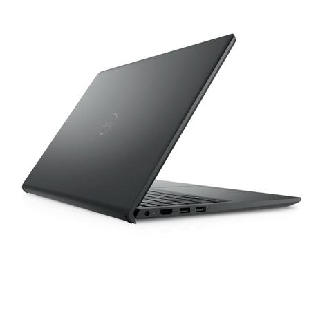 Dell Inspiron 15 3520 Notebook Laptop (Intel Core-i5 1235U/8 GB/512 GB SSD/Integrated Graphics/Windows 11/MSO/FHD), 39.62 cm (15.6 inch)-2