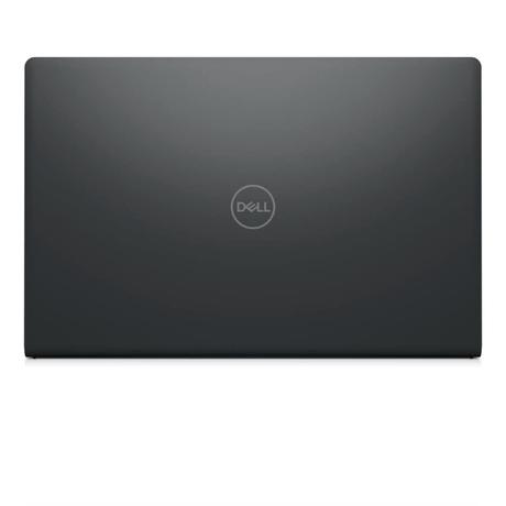 Dell Inspiron 15 3520 Notebook Laptop (Intel Core-i5 1235U/8 GB/512 GB SSD/Integrated Graphics/Windows 11/MSO/FHD), 39.62 cm (15.6 inch)-3